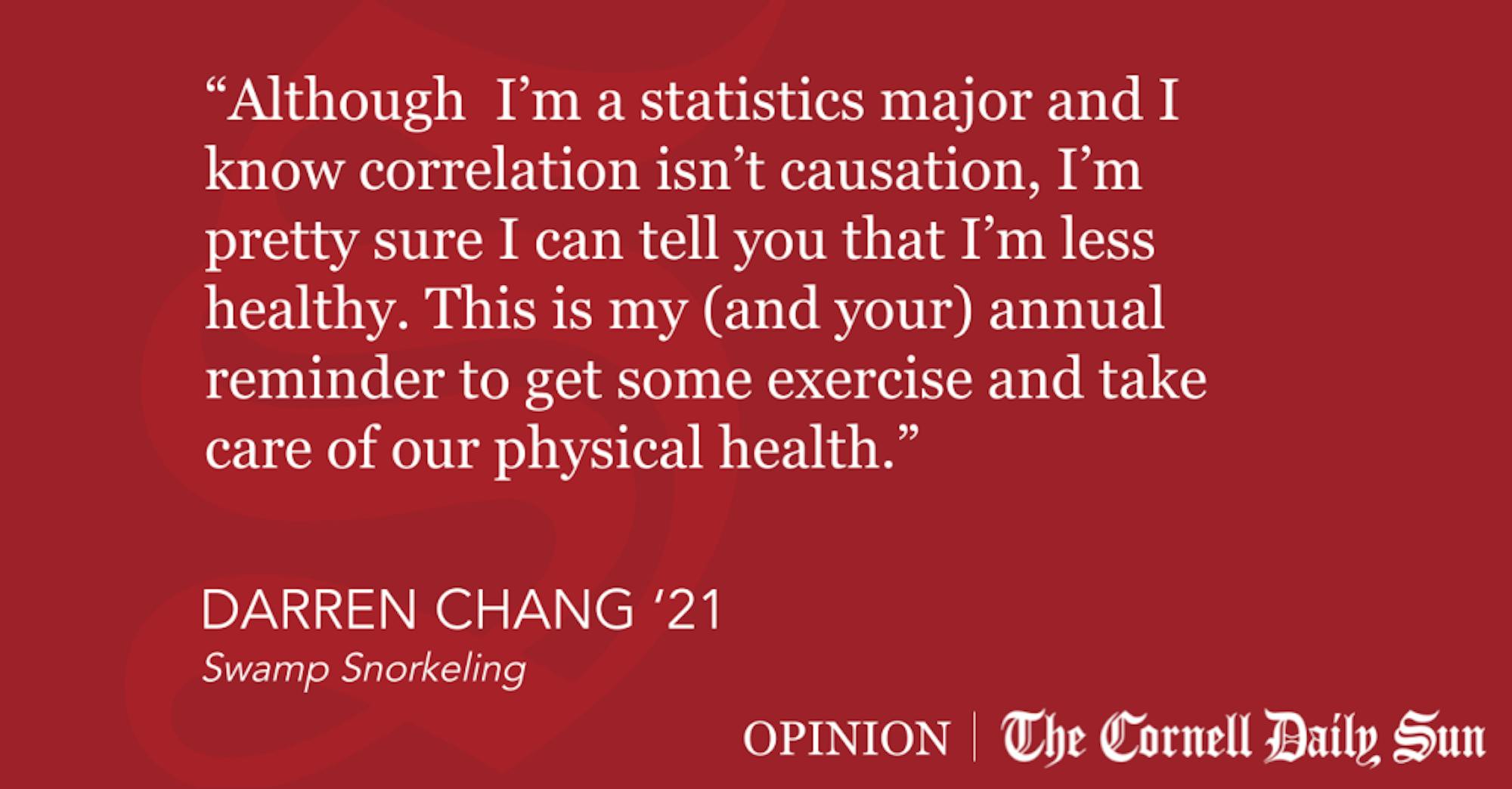 Quote-Block-Templates-12