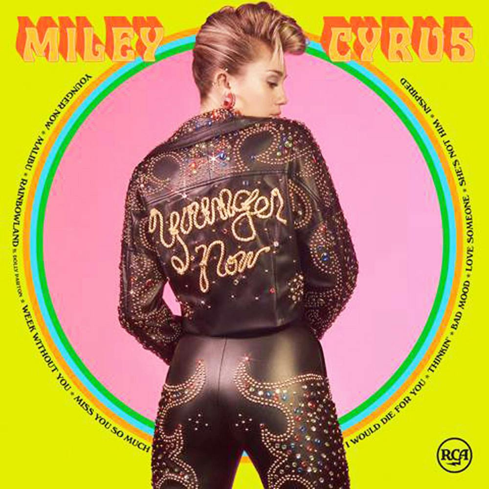 Pg-8-Arts-Miley