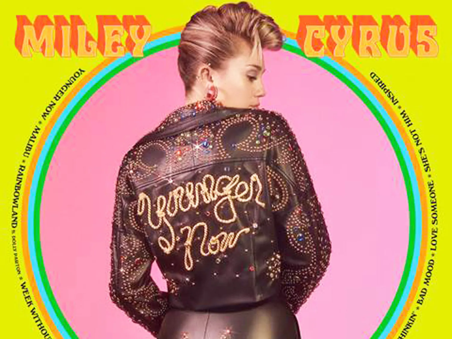 Pg-8-Arts-Miley