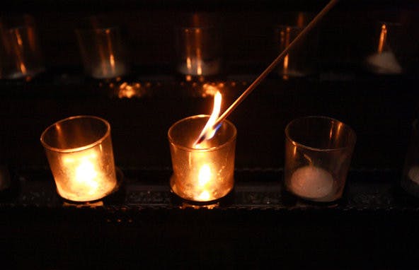 1219candlesjpg-tmagArticle