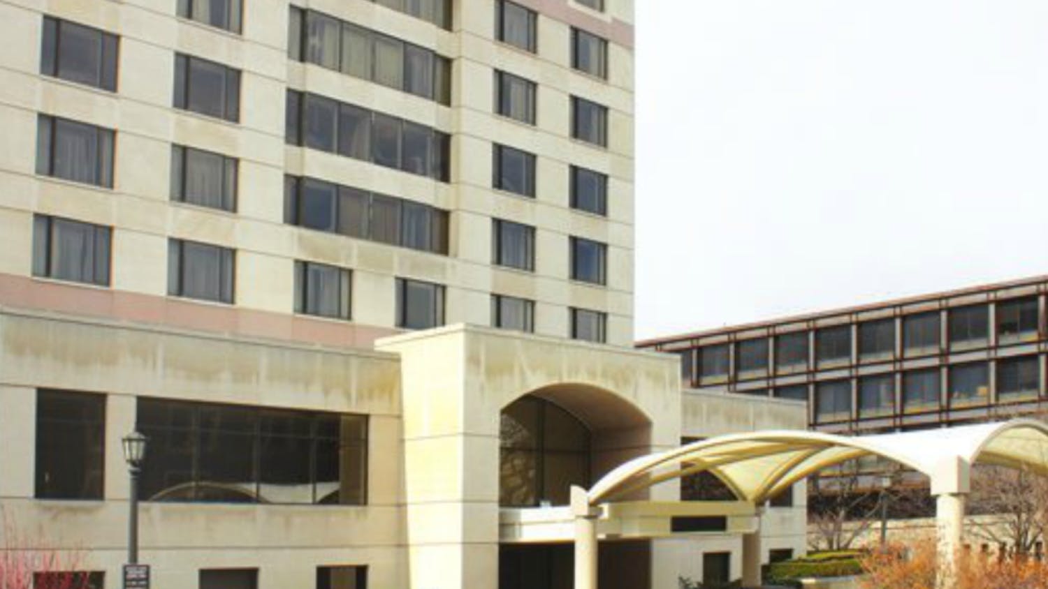 Screen-Shot-2016-02-03-at-1.19.12-PM