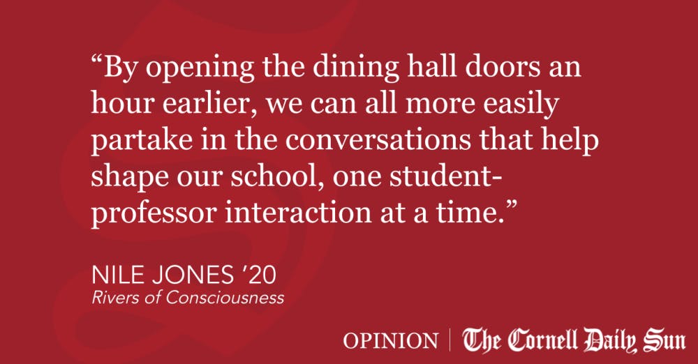 Quote-Block-Templates9999