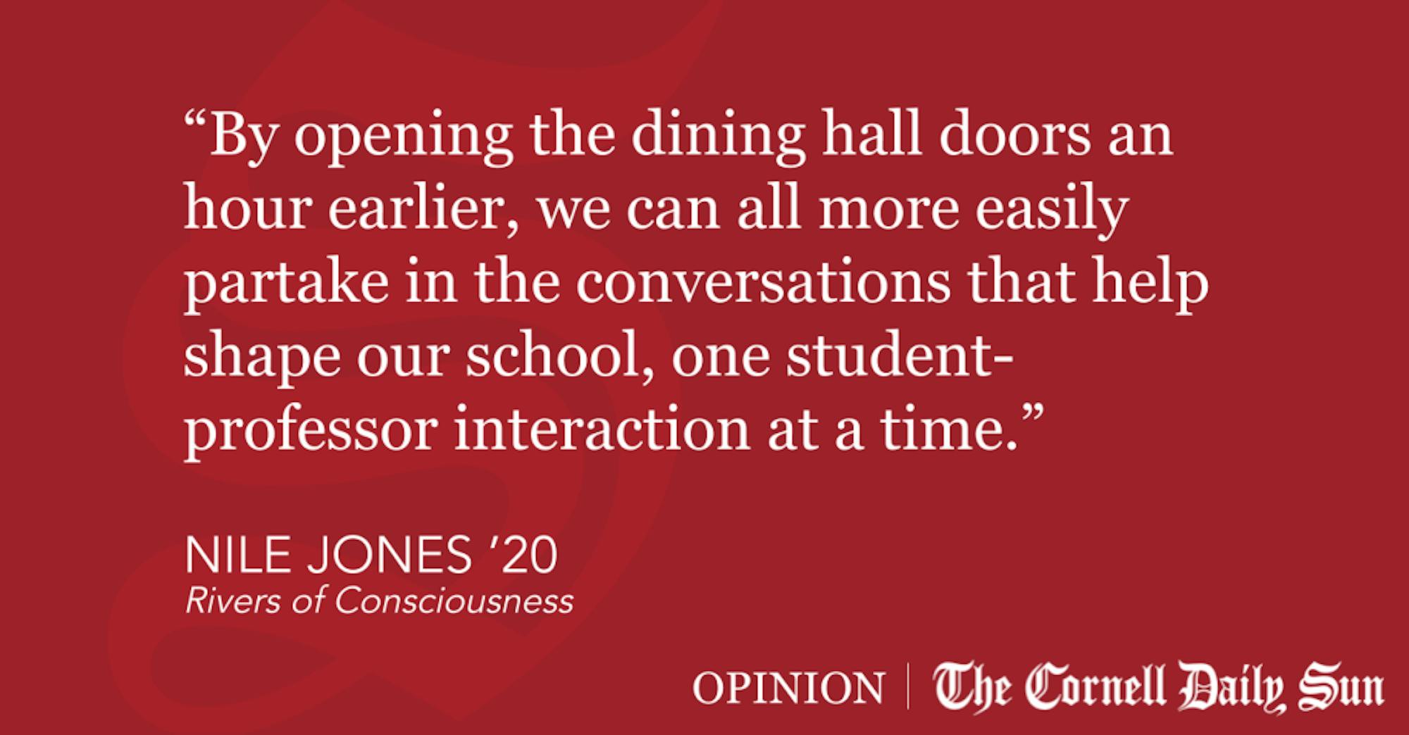 Quote-Block-Templates9999