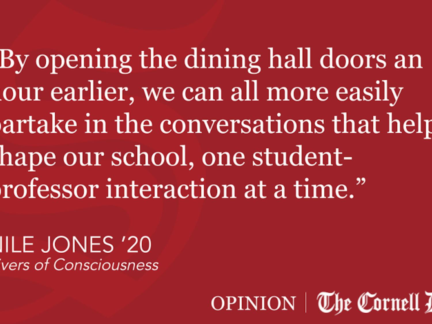 Quote-Block-Templates9999