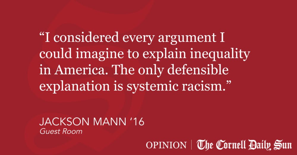 Quote-Block-Templates-27