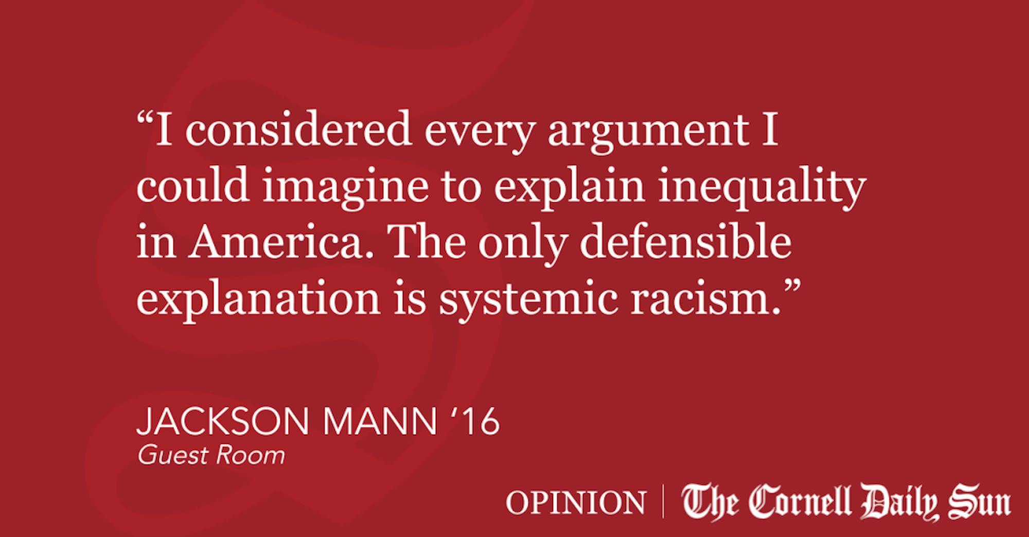 Quote-Block-Templates-27