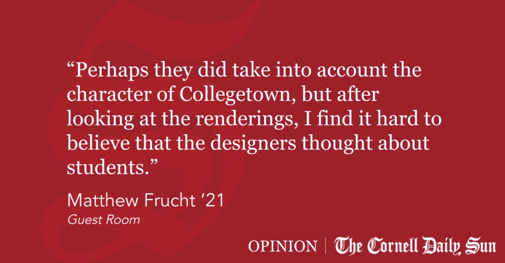 Quote-Block-Templates-6-7