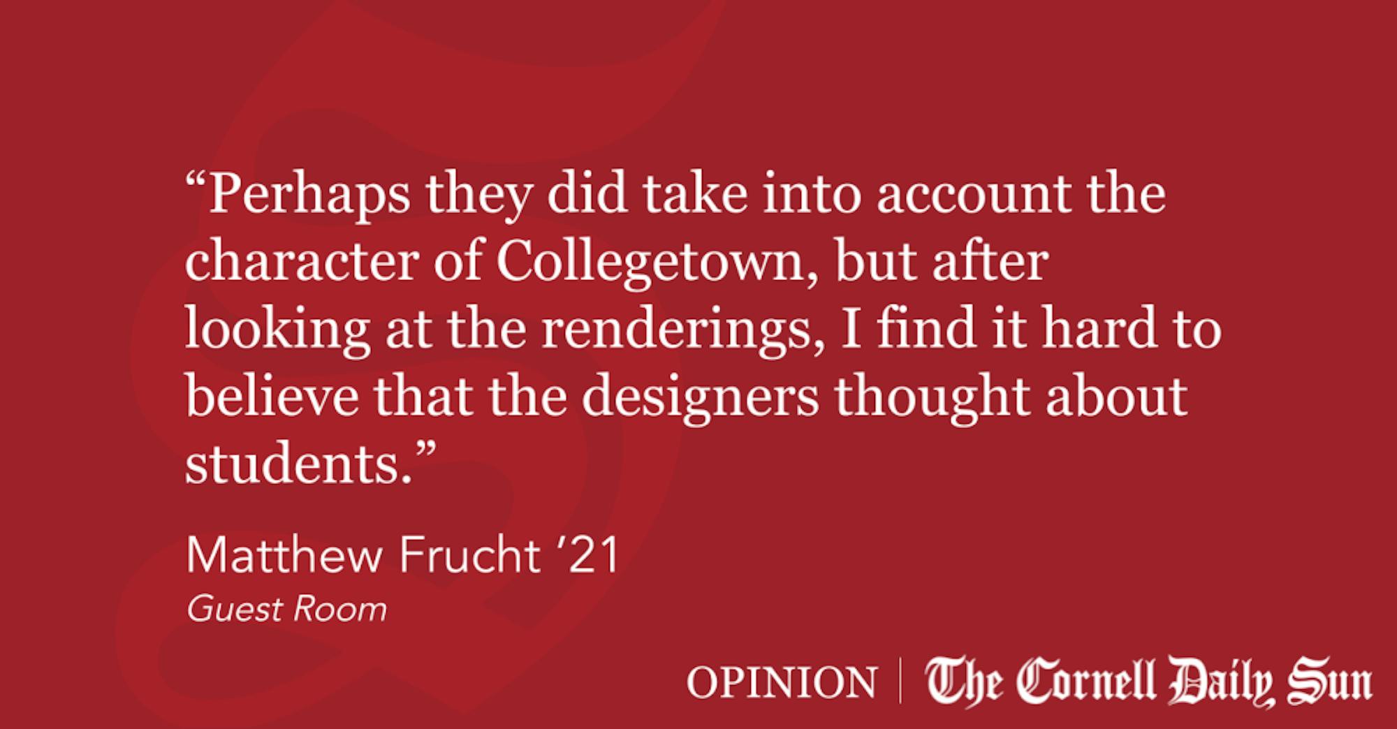 Quote-Block-Templates-6-7