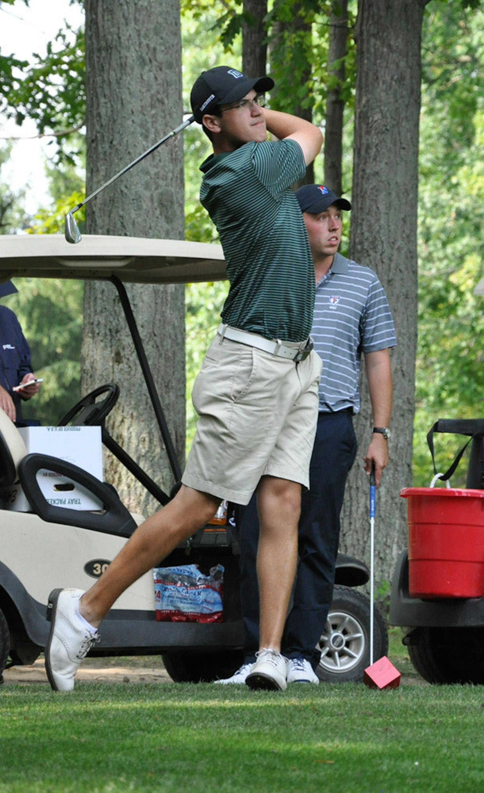 Pg-15-Golf-by-Brian-Stern-File