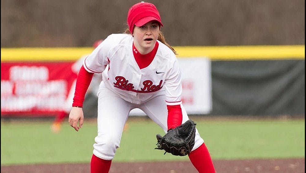 Pg-16-Emily-Weinberg-via-Cornell-Athletics