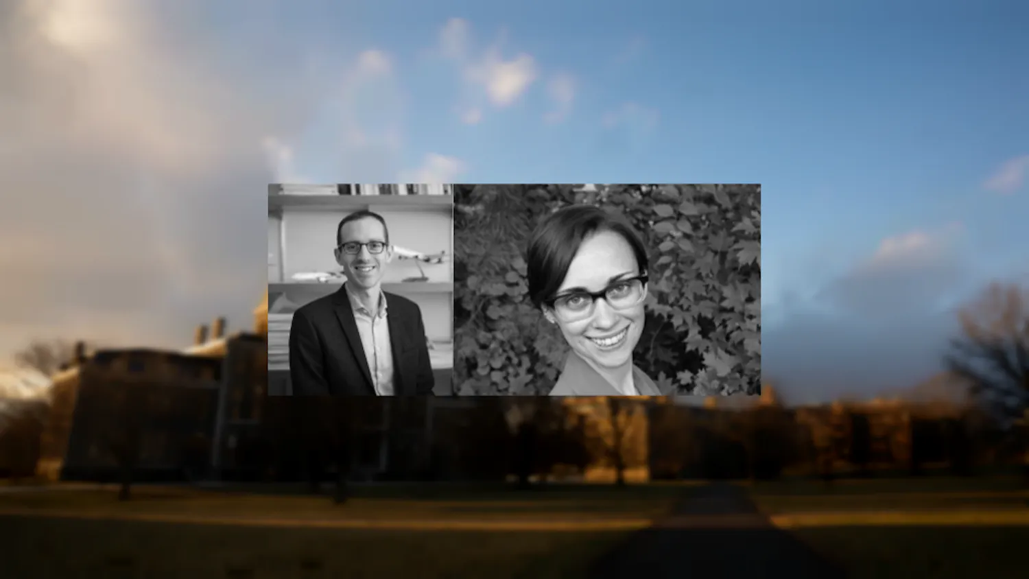 Levine-and-krupnikov