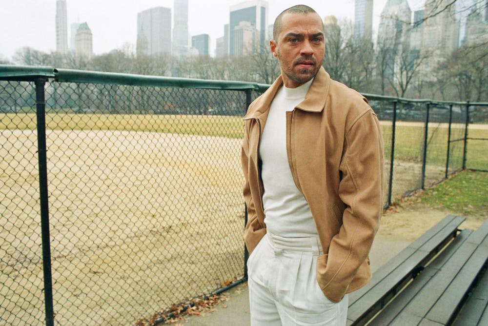 Jesse-Williams-by-Sabrina-Santiago-NYT-scaled