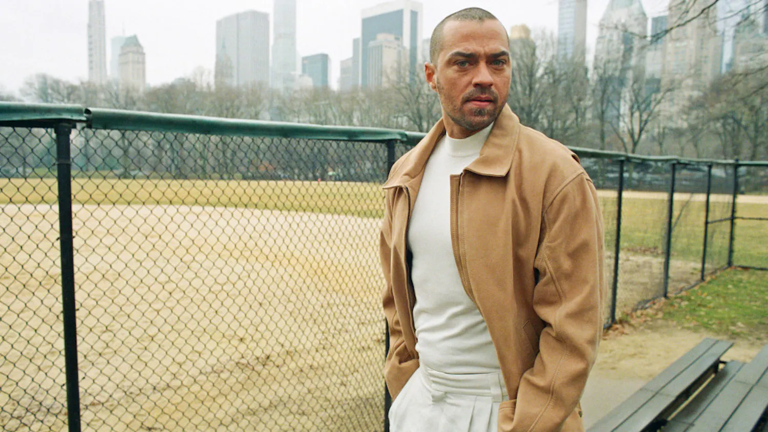 Jesse-Williams-by-Sabrina-Santiago-NYT-scaled