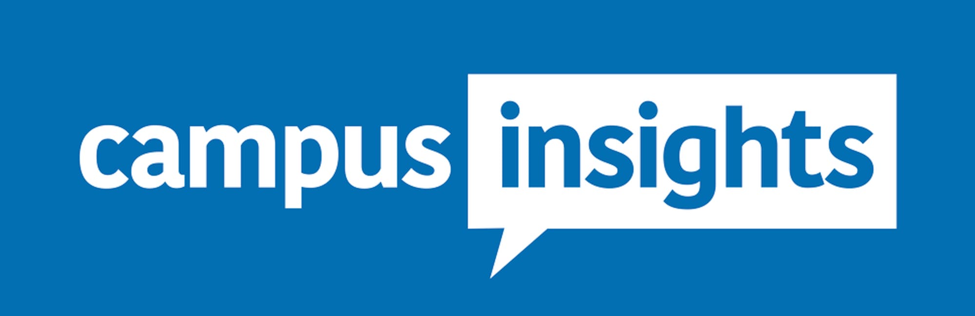 campus_insights_inverse_3000