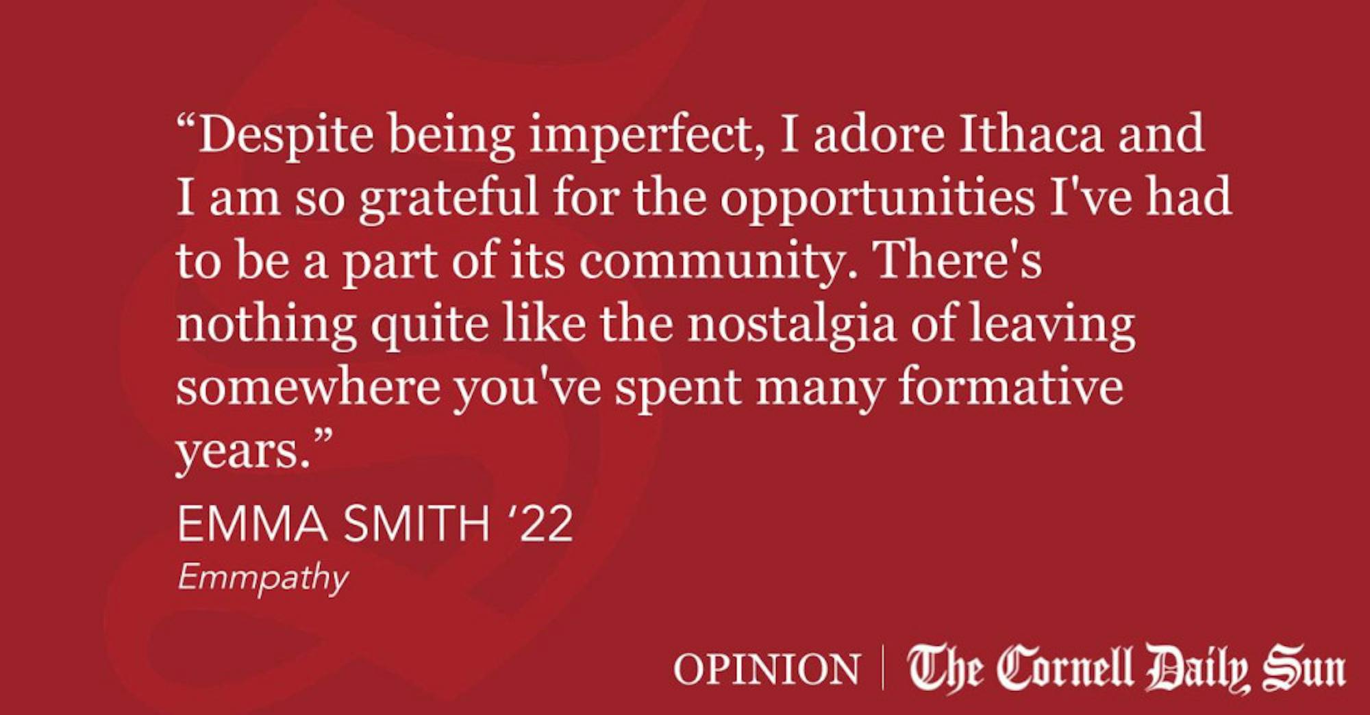 Quote-Block-Templates-8-4