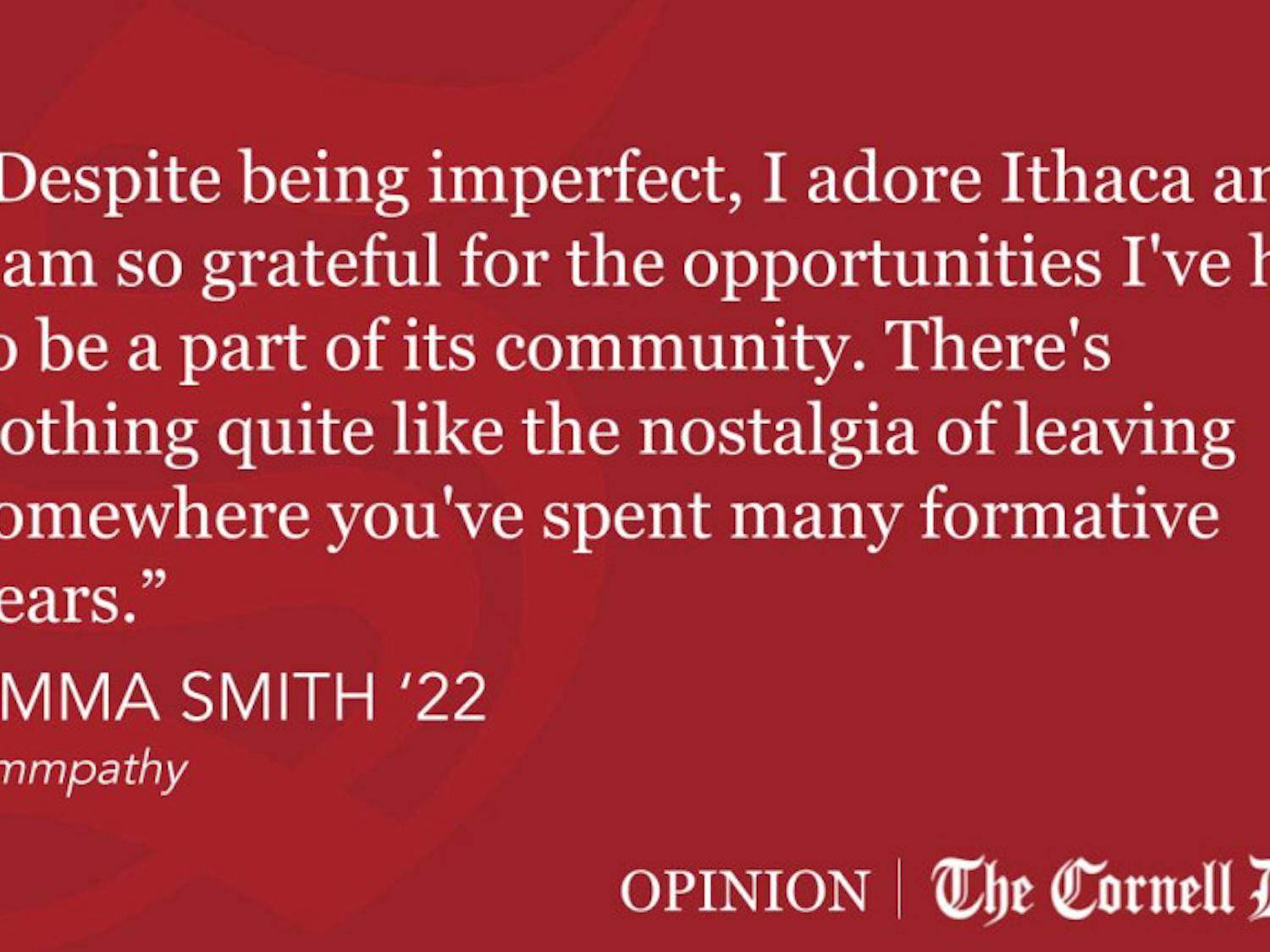 Quote-Block-Templates-8-4