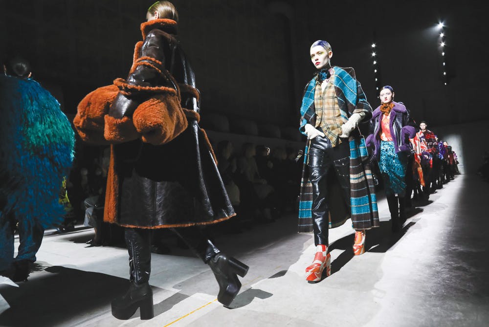 Pg-6-Arts-Courtesey-of-Valerio-Mezzanotti