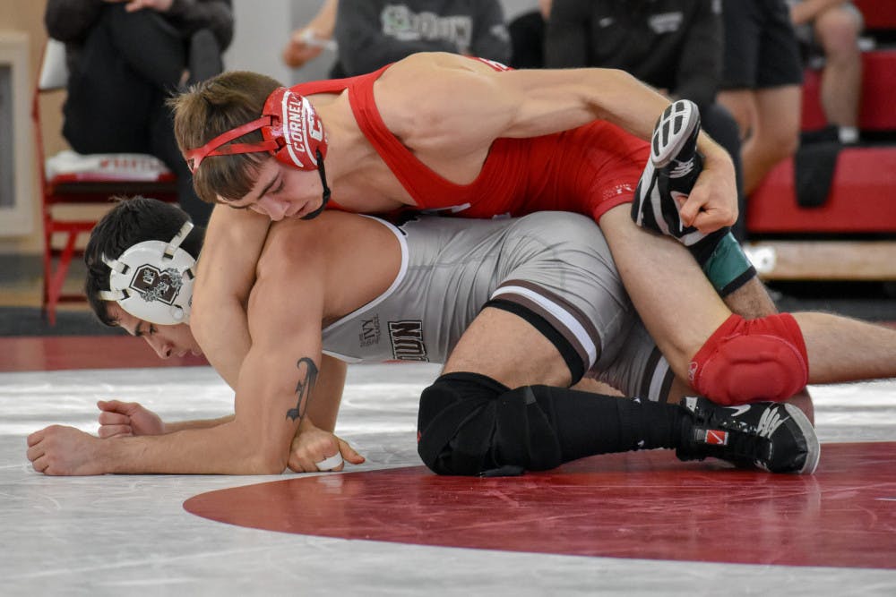 Copy-of-DSC_0613-scaled