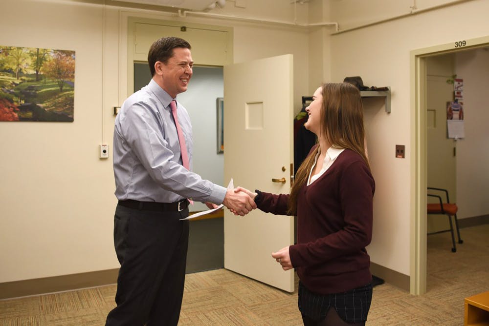 Pg-1-News-Mental-Health-Standing-Committee