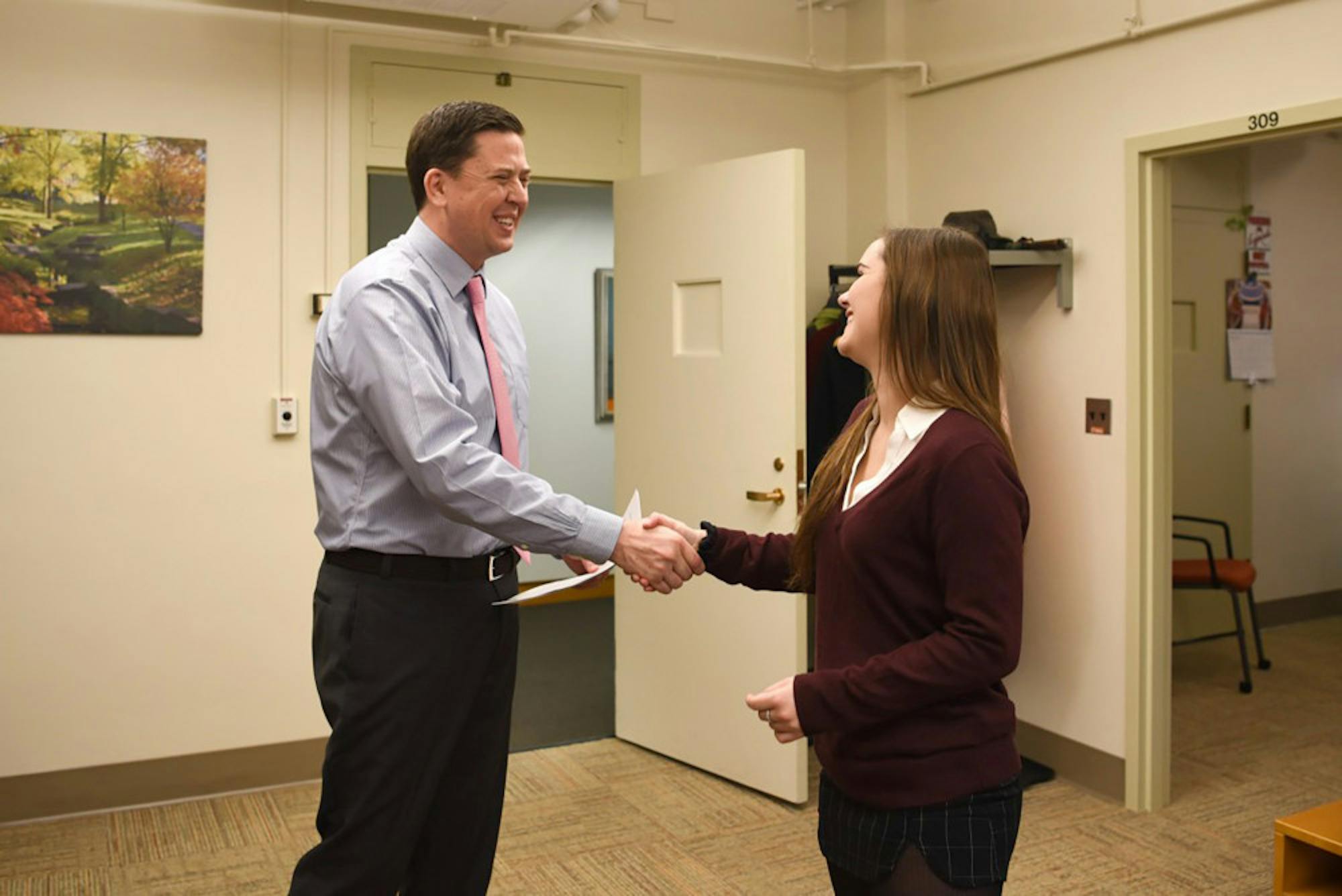 Pg-1-News-Mental-Health-Standing-Committee