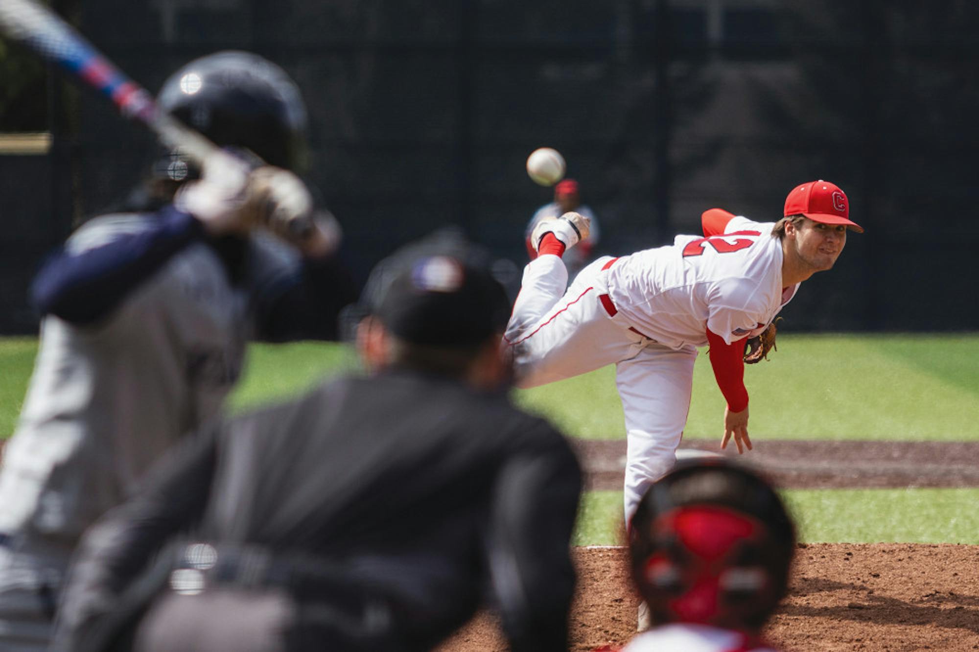 Pg-8-Baseball-by-Jason-Wu-Asst-Photo-Editor