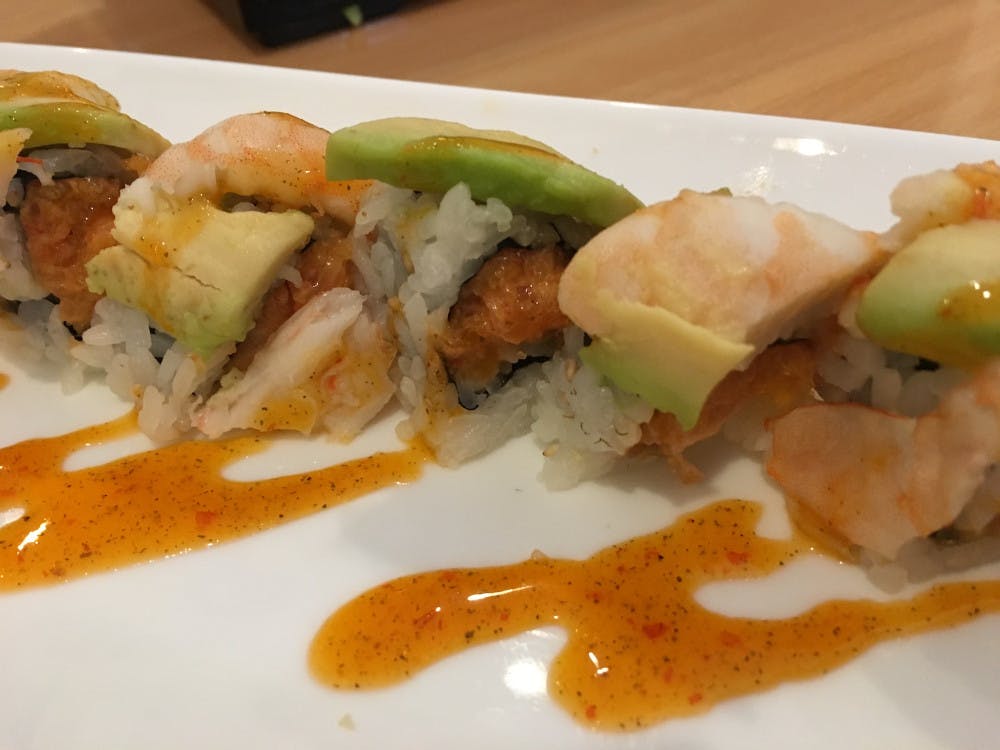 pg-8-dining-sushi