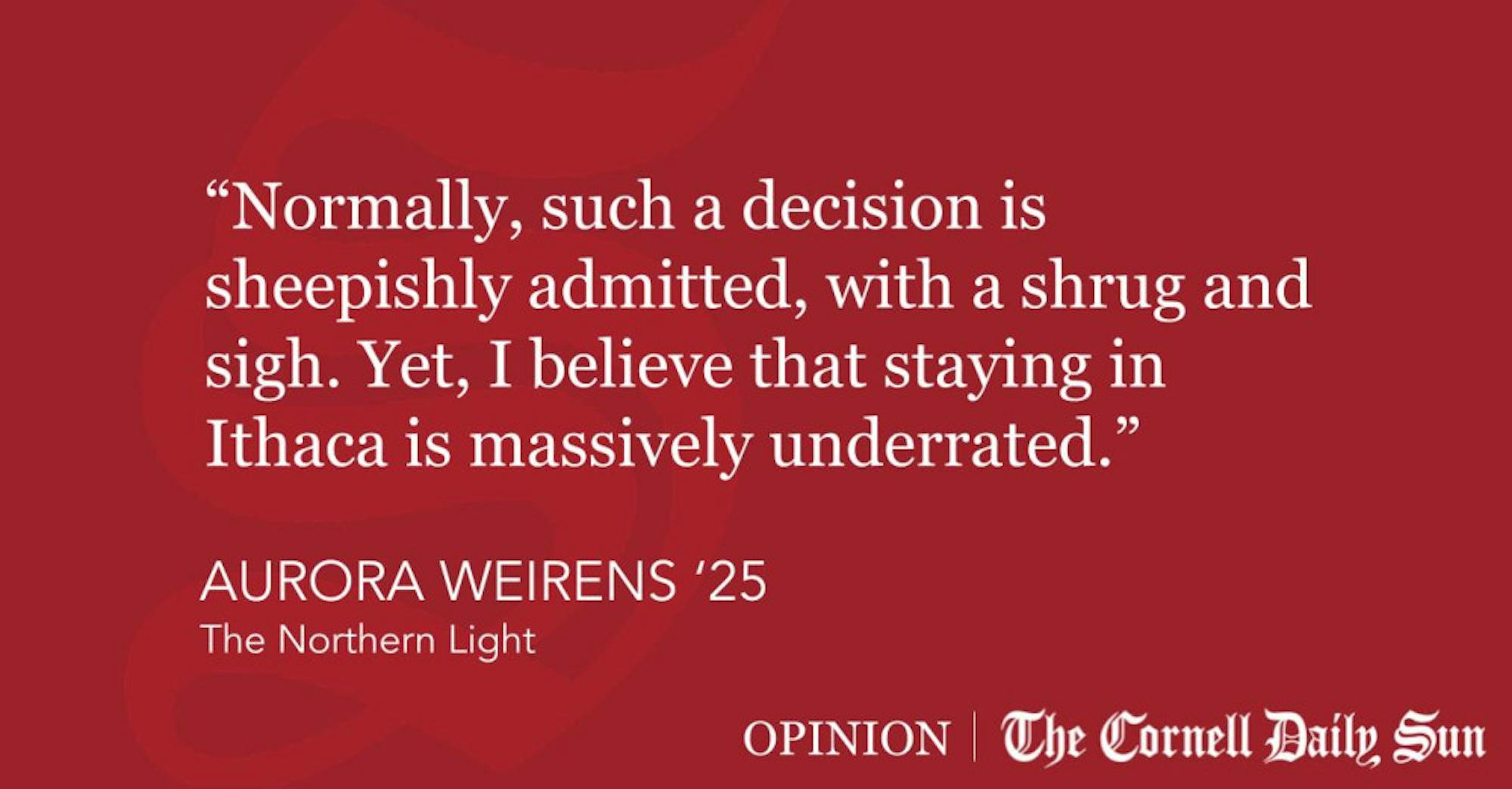 Quote-Block-Templates-44