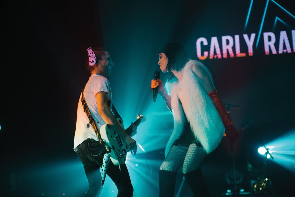 Pg-8-CRJ-1-by-Cameron-Pollack-Senior-Photographer