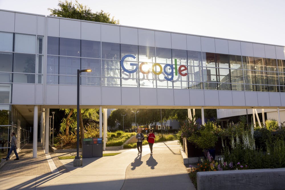 GOOGLE-ANTITRUST-REMEDIES-scaled