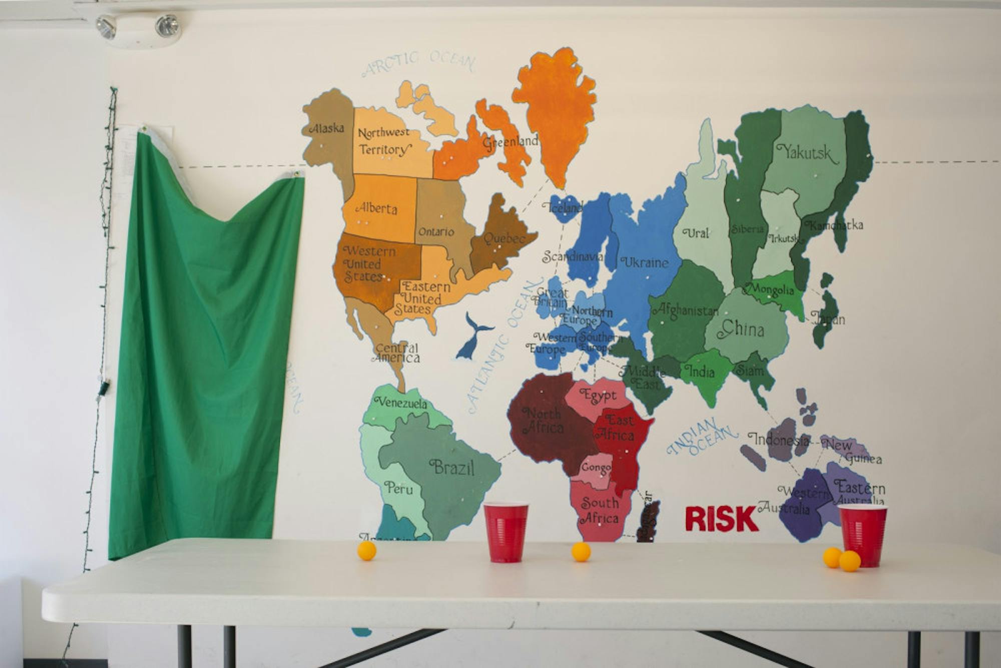 TECH_MISSION_MONEY_ADV01_5