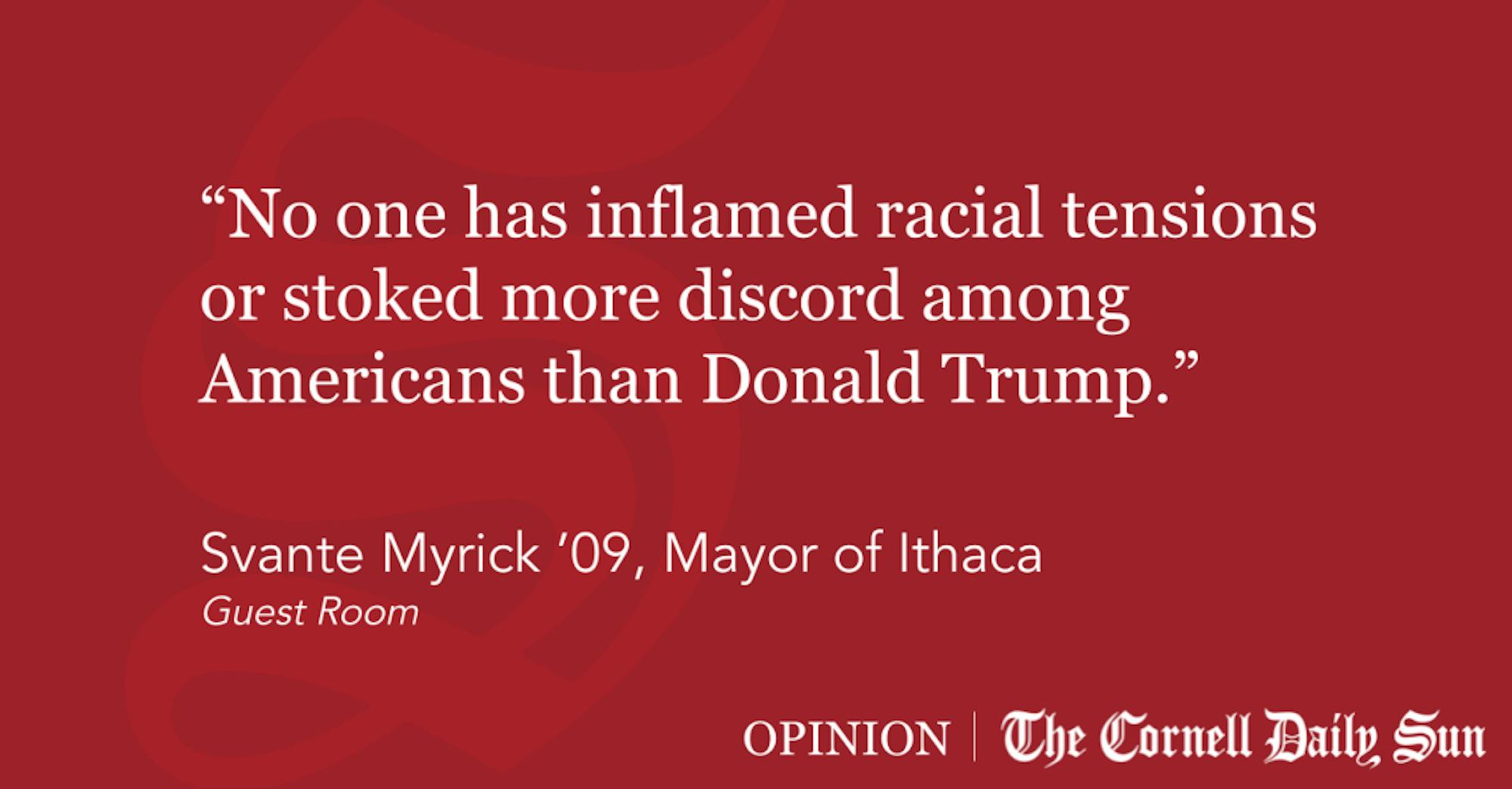 Quote-Block-Templates-6-2