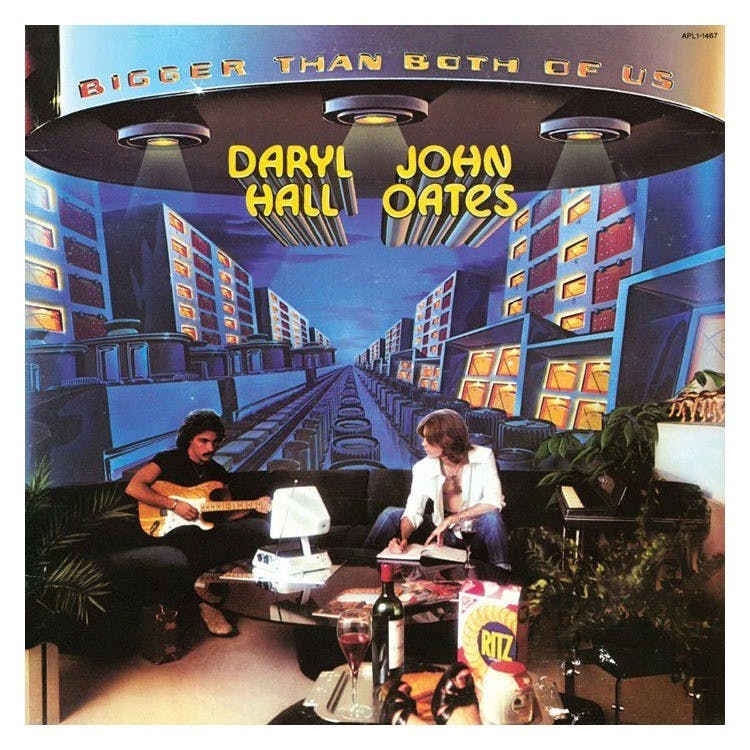 Bigger_Than_Both_Of_Us