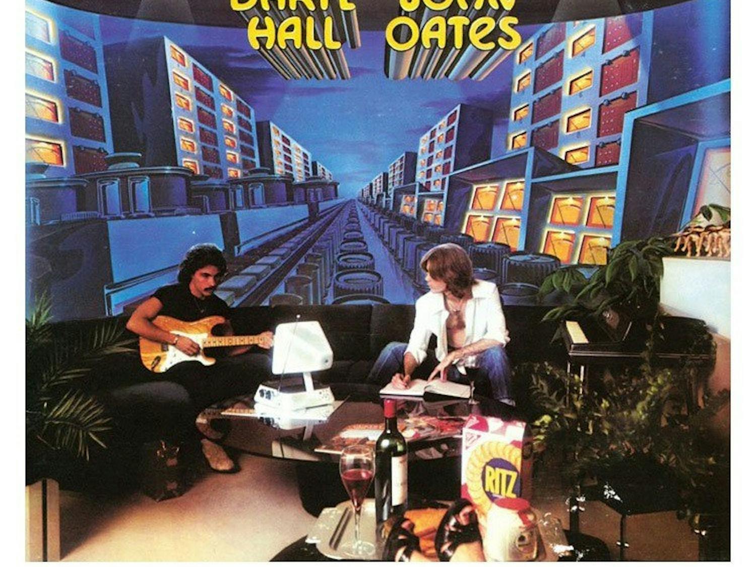 Bigger_Than_Both_Of_Us