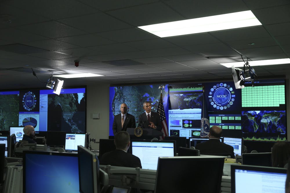 CAMPAIGN_CYBERTHREATS