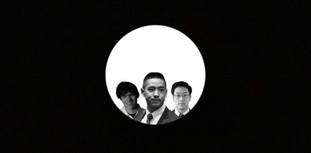 BrilliantMisfortunate