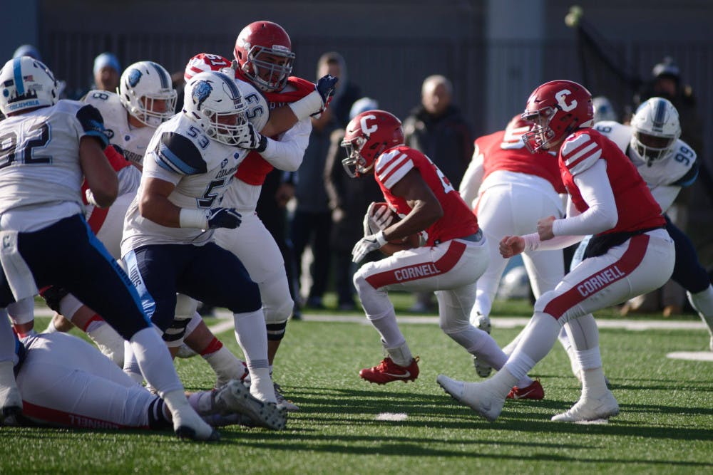 23547177_1736735166339137_223797807_o