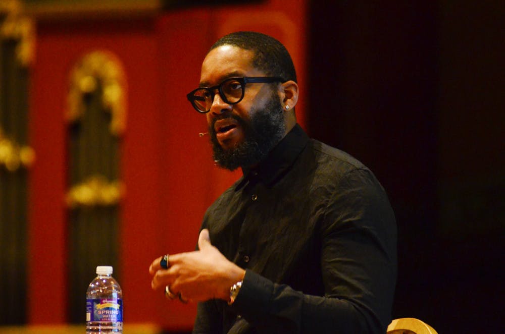 Pg-3-MLK-day-by-Emma-Hoarty-2