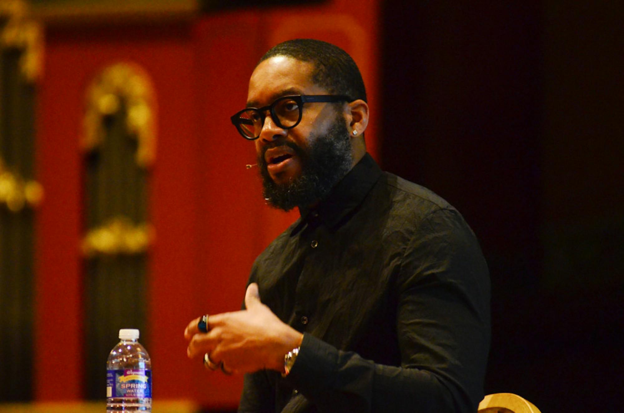 Pg-3-MLK-day-by-Emma-Hoarty-2