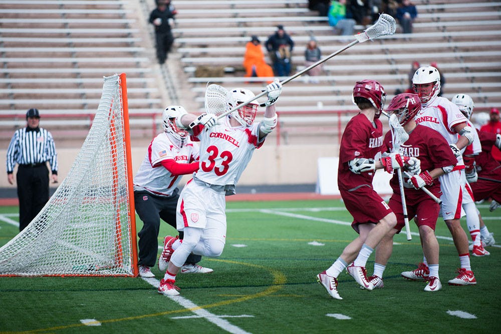 Pg-15-Mlax1-by-Cameron-Pollack-Editor