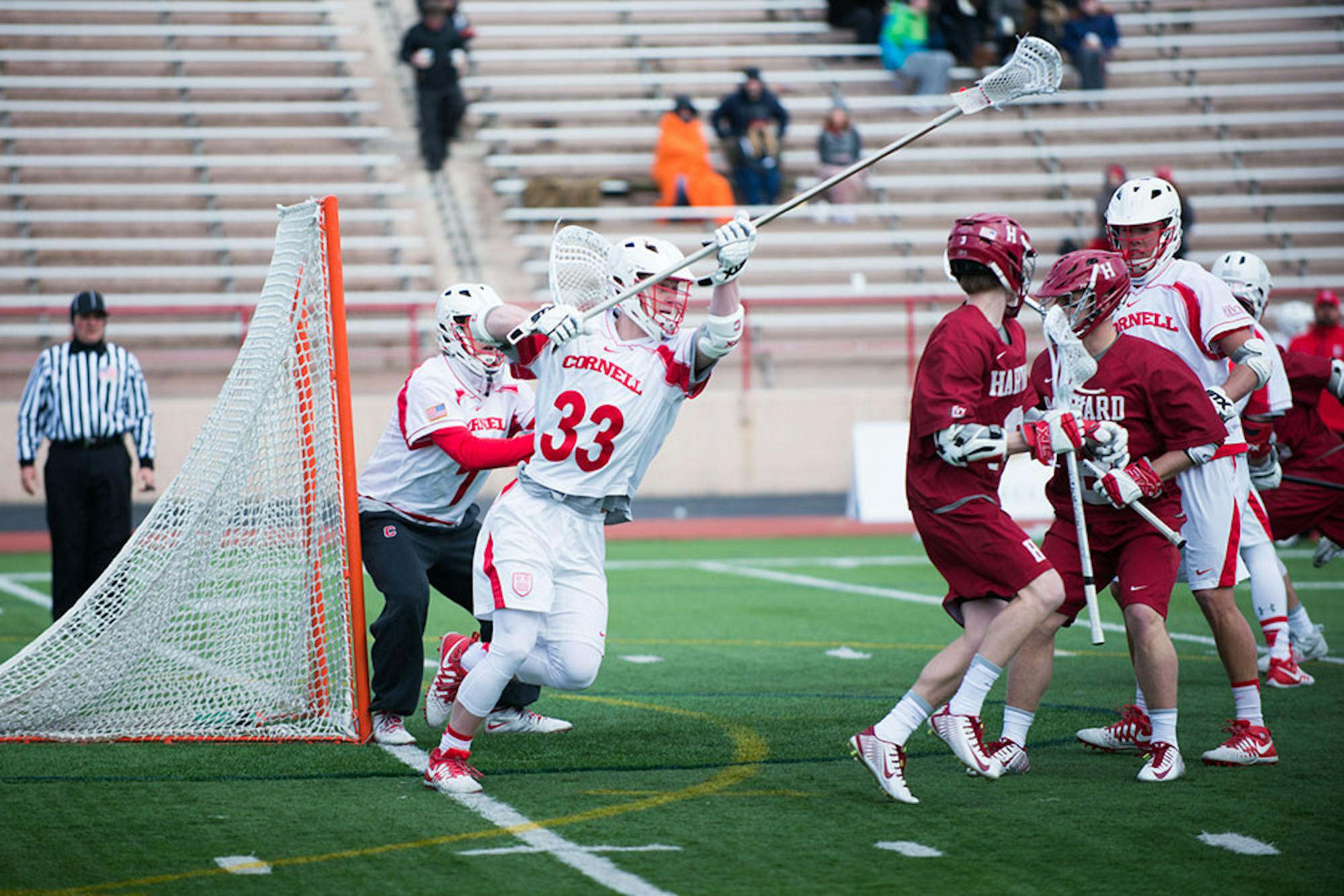 Pg-15-Mlax1-by-Cameron-Pollack-Editor