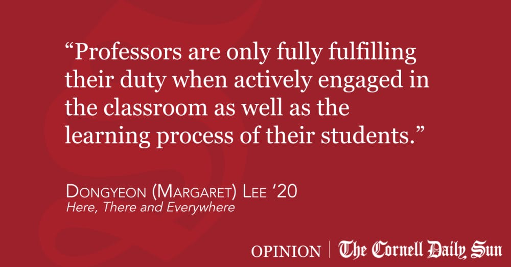 Quote-Block-Templates-3