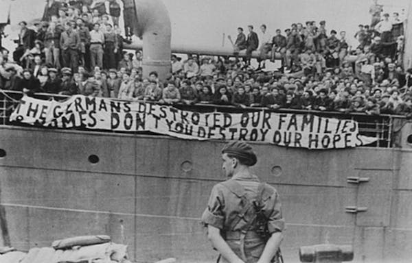 The_Exodus_1947_ship_23