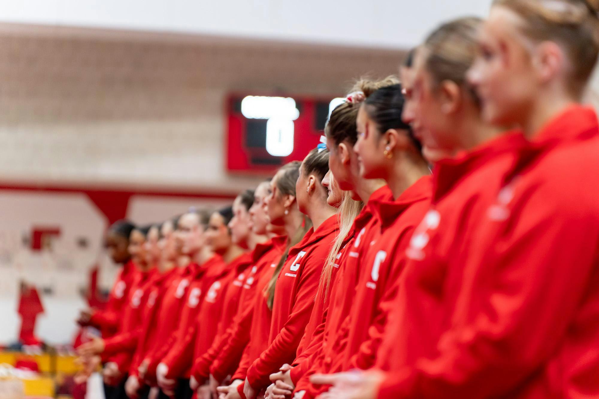 gymnastics article 3/19.jpg