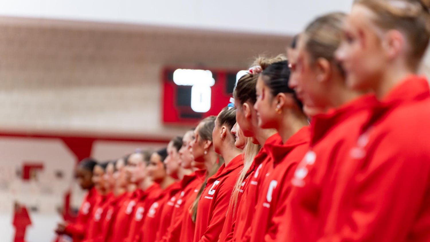 gymnastics article 3/19.jpg