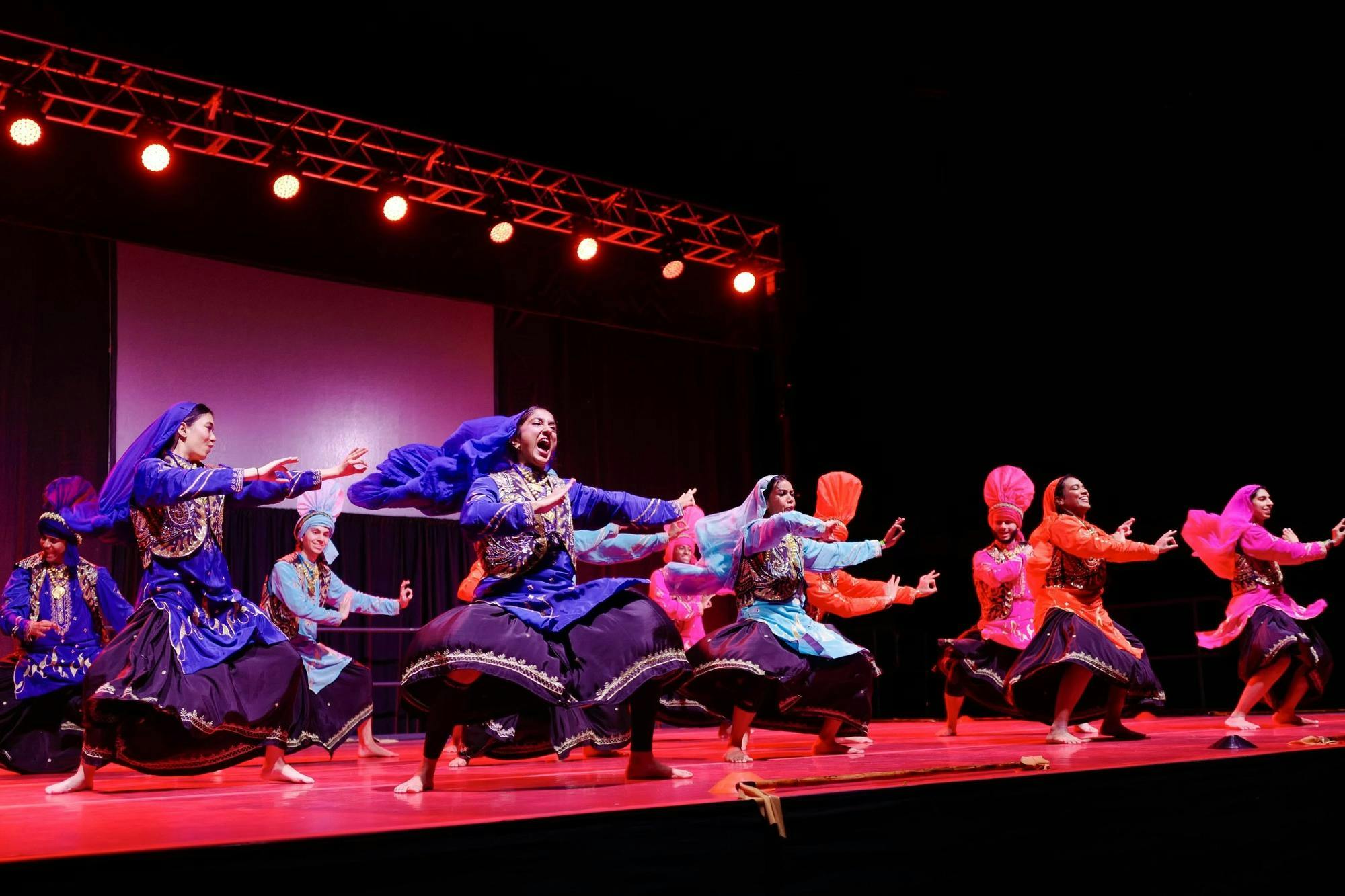 CornellBhangra.jpeg