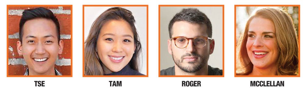 pg-1-all-4-mugs-together