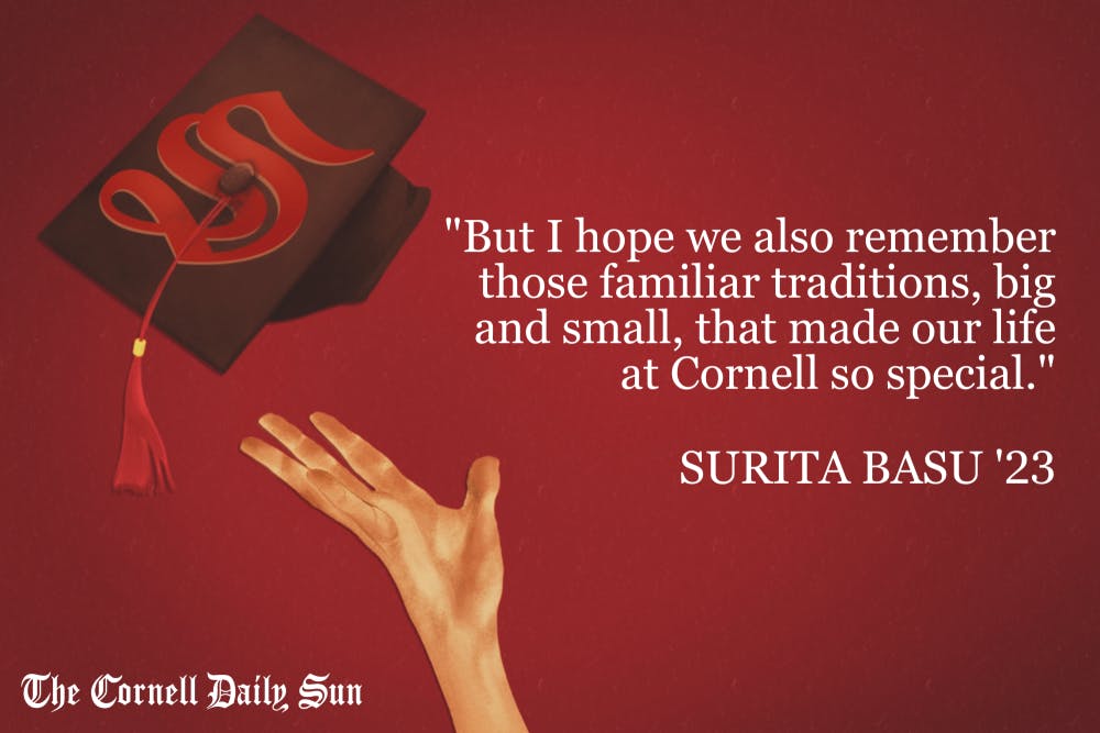 Friendships-that-couldve-been-fleshed-out-sooner-if-I-wasnt-so-terrified-of-what-was-unfamiliar-streets-and-corners-I-could-know-if-Id-been-brave-enough-to-go-alone.-6