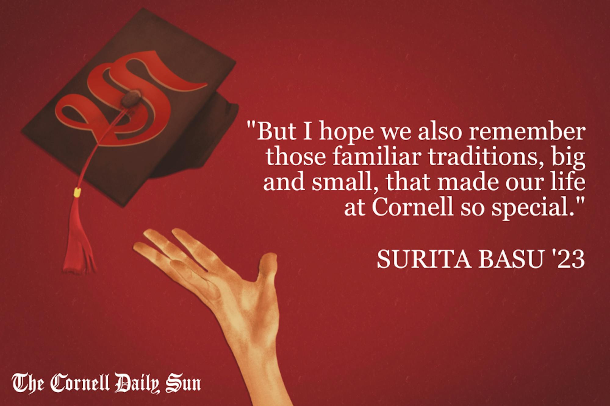 Friendships-that-couldve-been-fleshed-out-sooner-if-I-wasnt-so-terrified-of-what-was-unfamiliar-streets-and-corners-I-could-know-if-Id-been-brave-enough-to-go-alone.-6