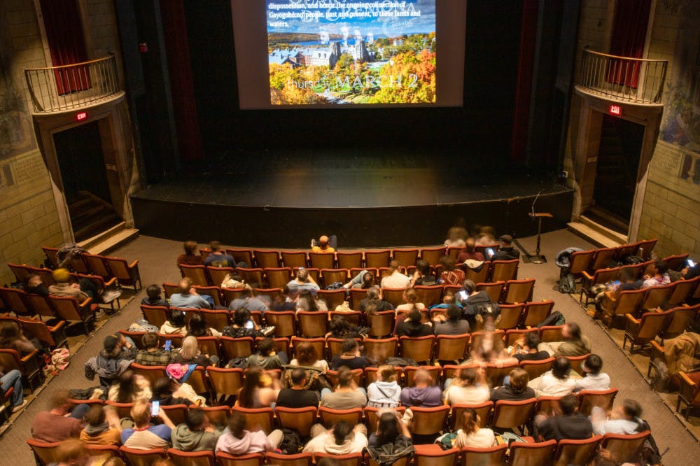 Pg-5-Arts-Cornell-Cinema-by-Julia-Nagel-scaled