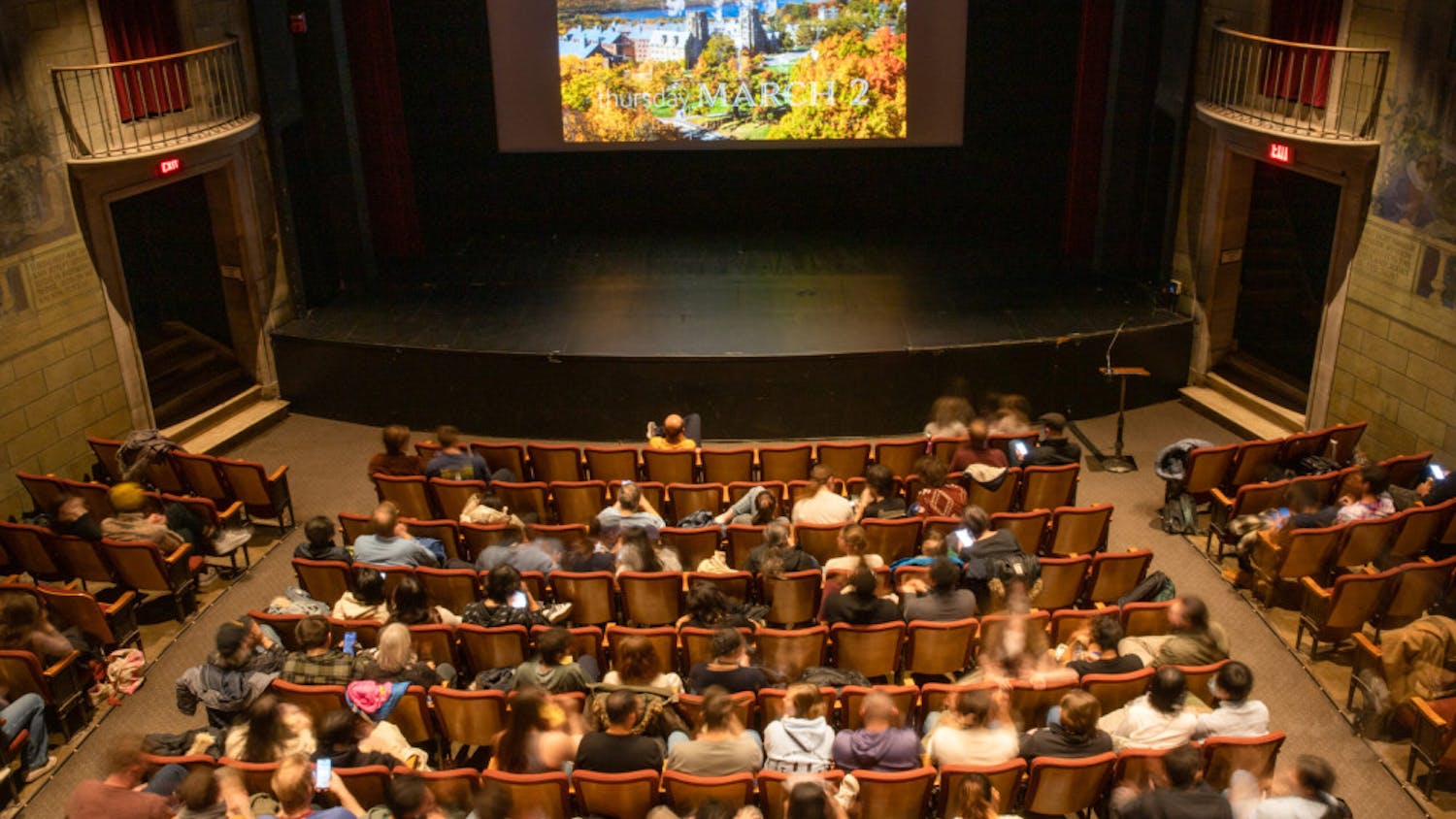 Pg-5-Arts-Cornell-Cinema-by-Julia-Nagel-scaled